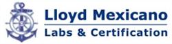 Lloyd Mexicano, S. de R.l. de C.v