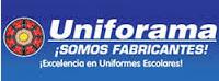 Uniforama