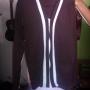 Subido por visitante en 04/08/2016