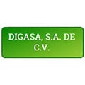 Digasa Sa De Cv