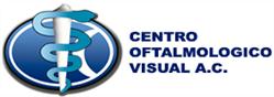 Centro Oftalmológico Visual A.c