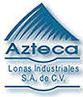 Azteca Lonas Industriales Sa
