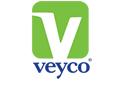Comercializadora Veyco, S.a. de C.v