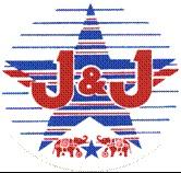 Jacob and Jacob, S.a. de C.v