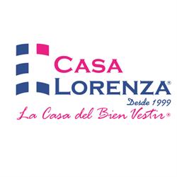 Casa Lorenza