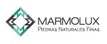 Sedano Grupo Marmolero, S.a. de C.v