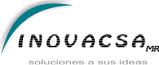 Inovac, S.a. de C.v