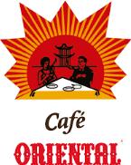 Café Oriental Vázquez Hermanos, S.A. de C.V