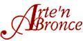 Arte'n Bronce