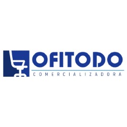 Ofitodo