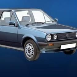 Vw Armenta Automotriz SA De Cv