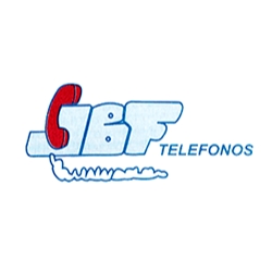Jbf Teléfonos
