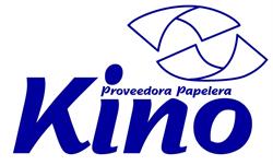 Proveedora Papelera Kino, S.a. de C.v