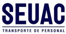 Servicios Empresariales Unión, A.c