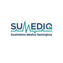 Suministros Médico Quirúrgicos, S.A. de C.V. SUMEDIQ