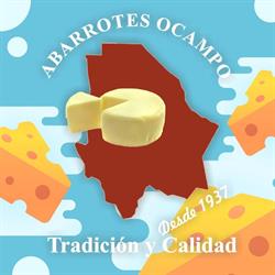 Abarrotes Ocampo S.a. de C.v