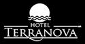 Hotel Terranova
