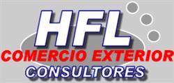 Hfl Consultores