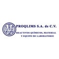 Proqlims Sa De Cv
