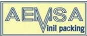 Acabados y Empaques Mexicanos, S.a. de C.v