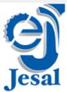 Empaquetaduras Jesal, S.A. de C.V