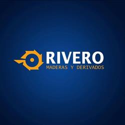Maderas y derivados Rivero