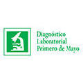 Diagnóstico Laboratorial Primero De Mayo