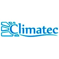 Climatec