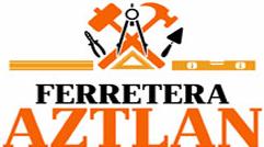 Ferreteria Aztlan