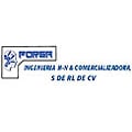 Forsa Ingenieria H-N & Comercializadora S De Rl De Cv