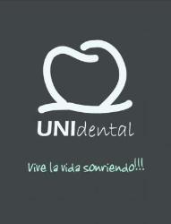 UNIdental