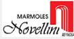 Marmoles Novellini