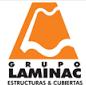 Grupo Laminac Estructuras & Cubiertas