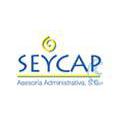 Seycap Asesoría Administrativa