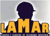 Lamar Equipos y Servicios de Seguridad Industrial