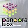 Pandora Box, S.a. de C.v
