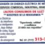 Subido por visitante en 11/01/2017