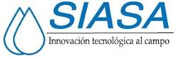 Servicios de Irrigación Agrícola, S.a. de C.v