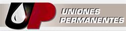 Uniones Permanentes S.a. de C.v