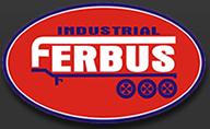 Industrial Ferbus S.a