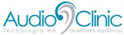 Audio Clinic