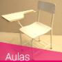 Aulas