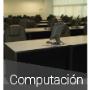 Computacion