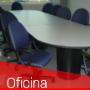 Oficina