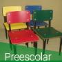 Preescolar