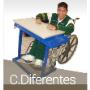 Talleres