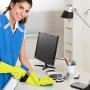 # 2