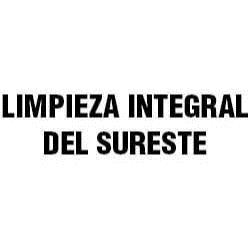 Limpieza Integral Del Sureste