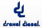 Drexel Diesel SA De Cv