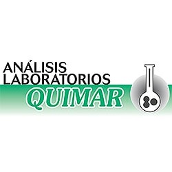 Análisis Laboratorios Quimar